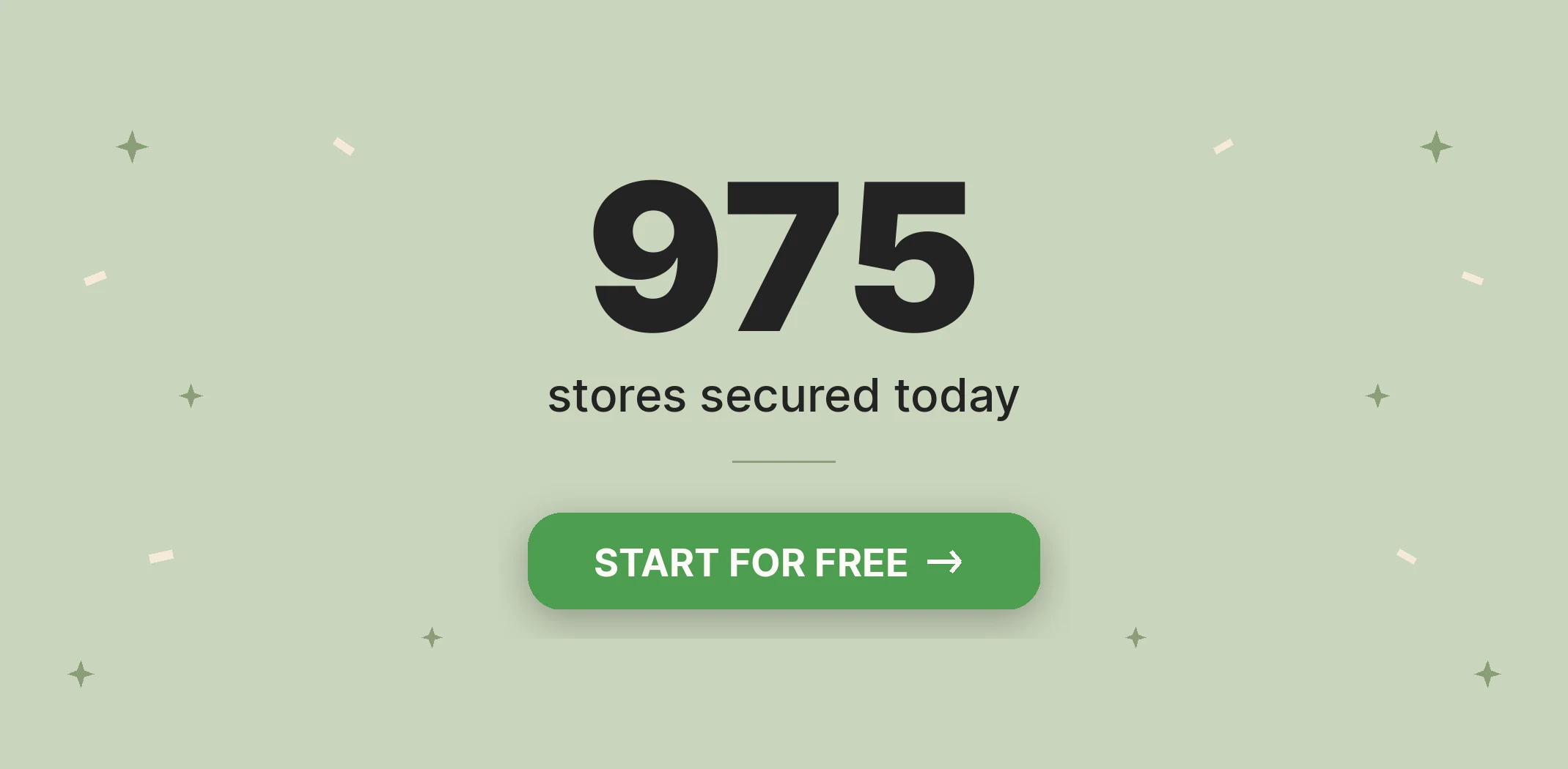 975