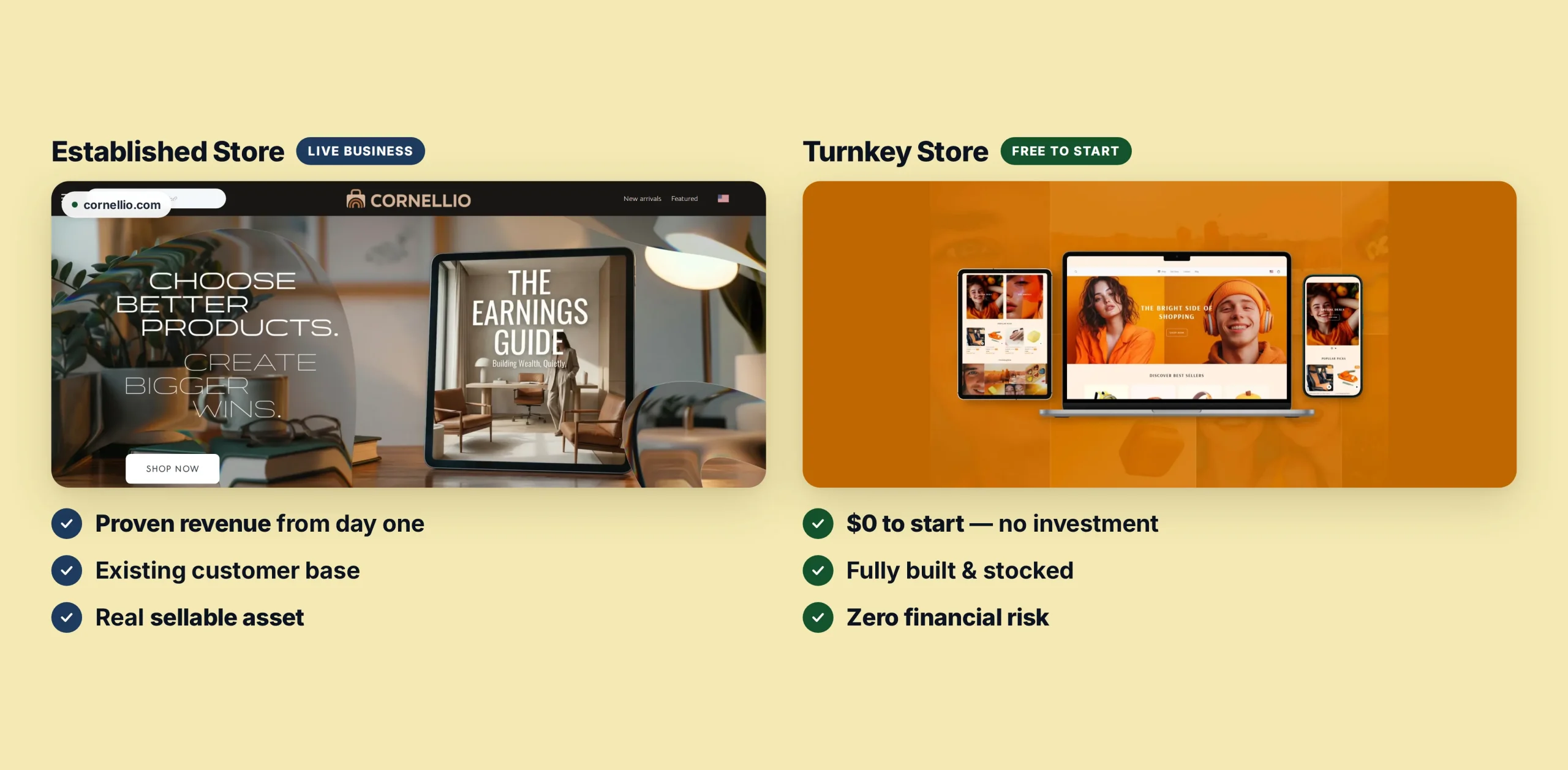 store_comparison_2139x1050_q80-scaled.webp