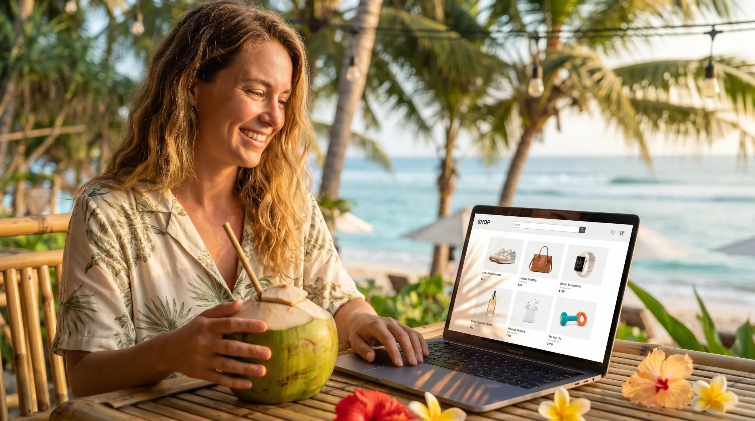 work-from-anywhere-scaled.webp