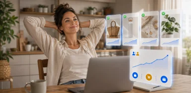 buying-first-online-store-experience