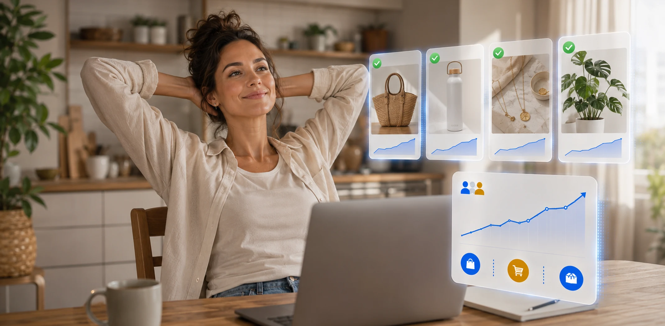 buying-first-online-store-experience