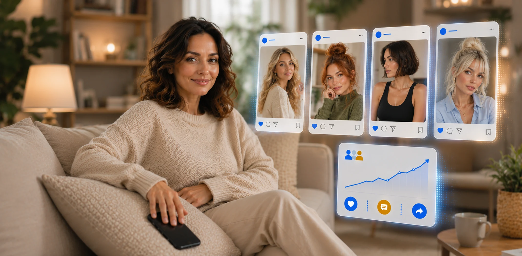 social-media-marketing-for-online-stores
