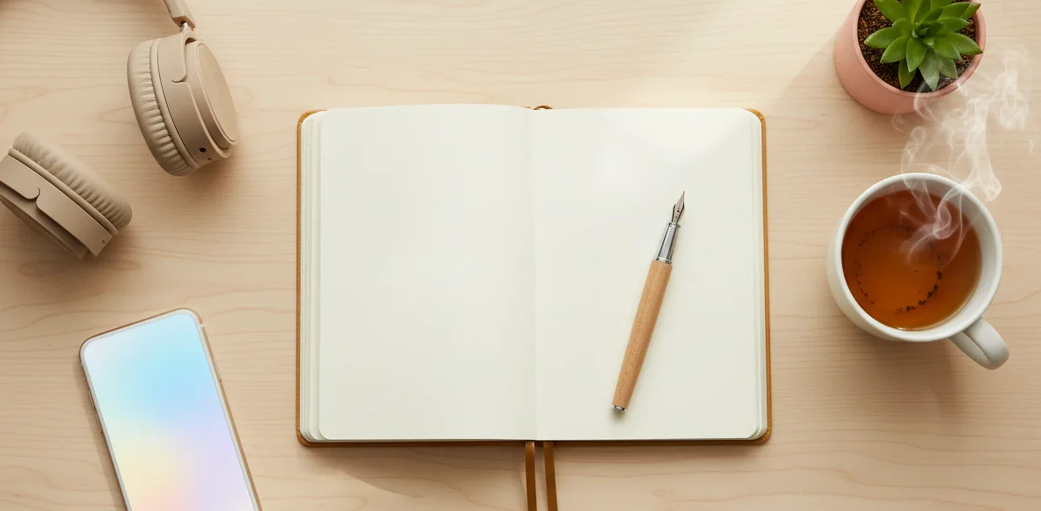 journal