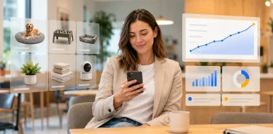 own-online-business-part-time