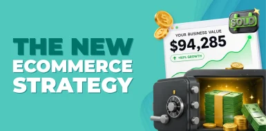 best-way-to-make-money-online-2026-dteam