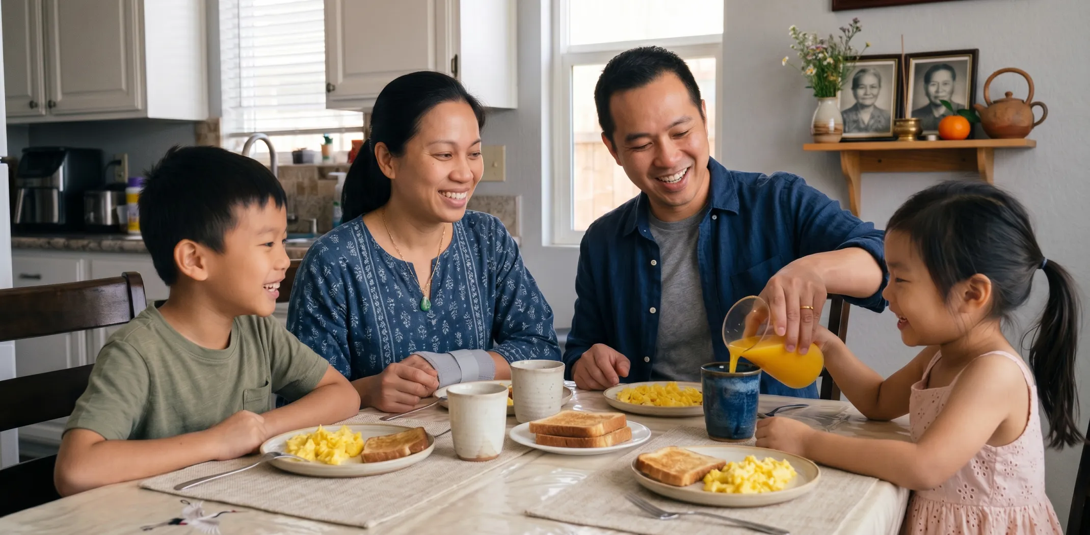 high income skills to learn from home