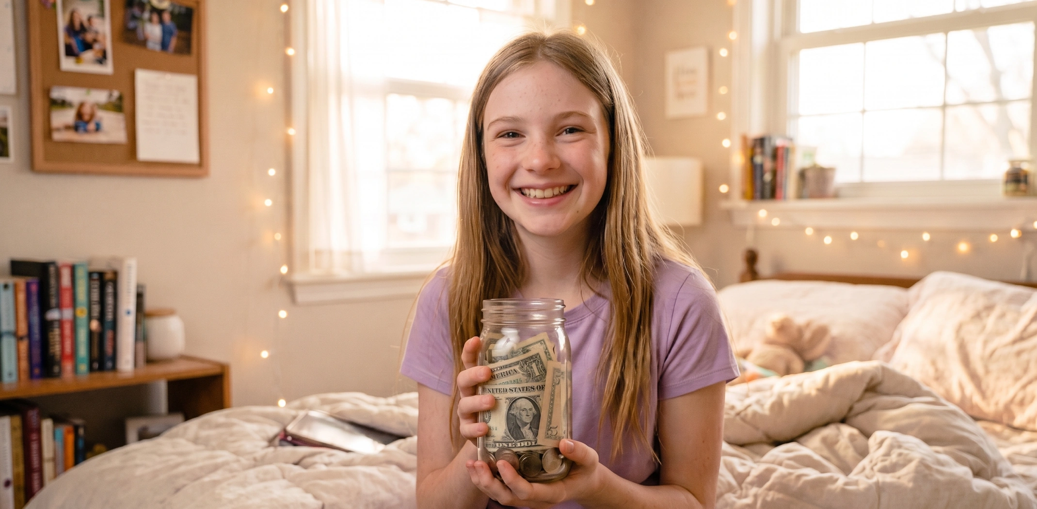 teaching-teens-about-money-mteam