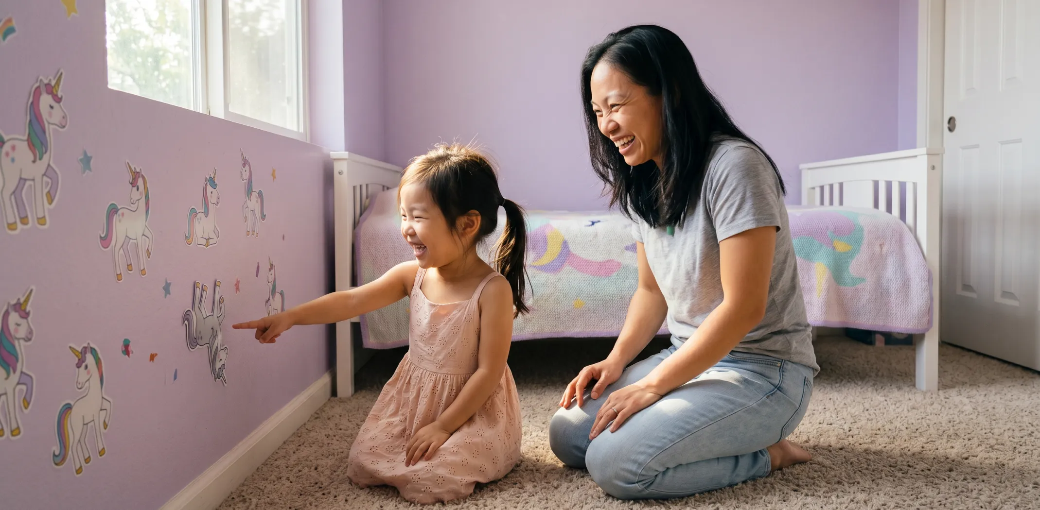 remote skill learning from home