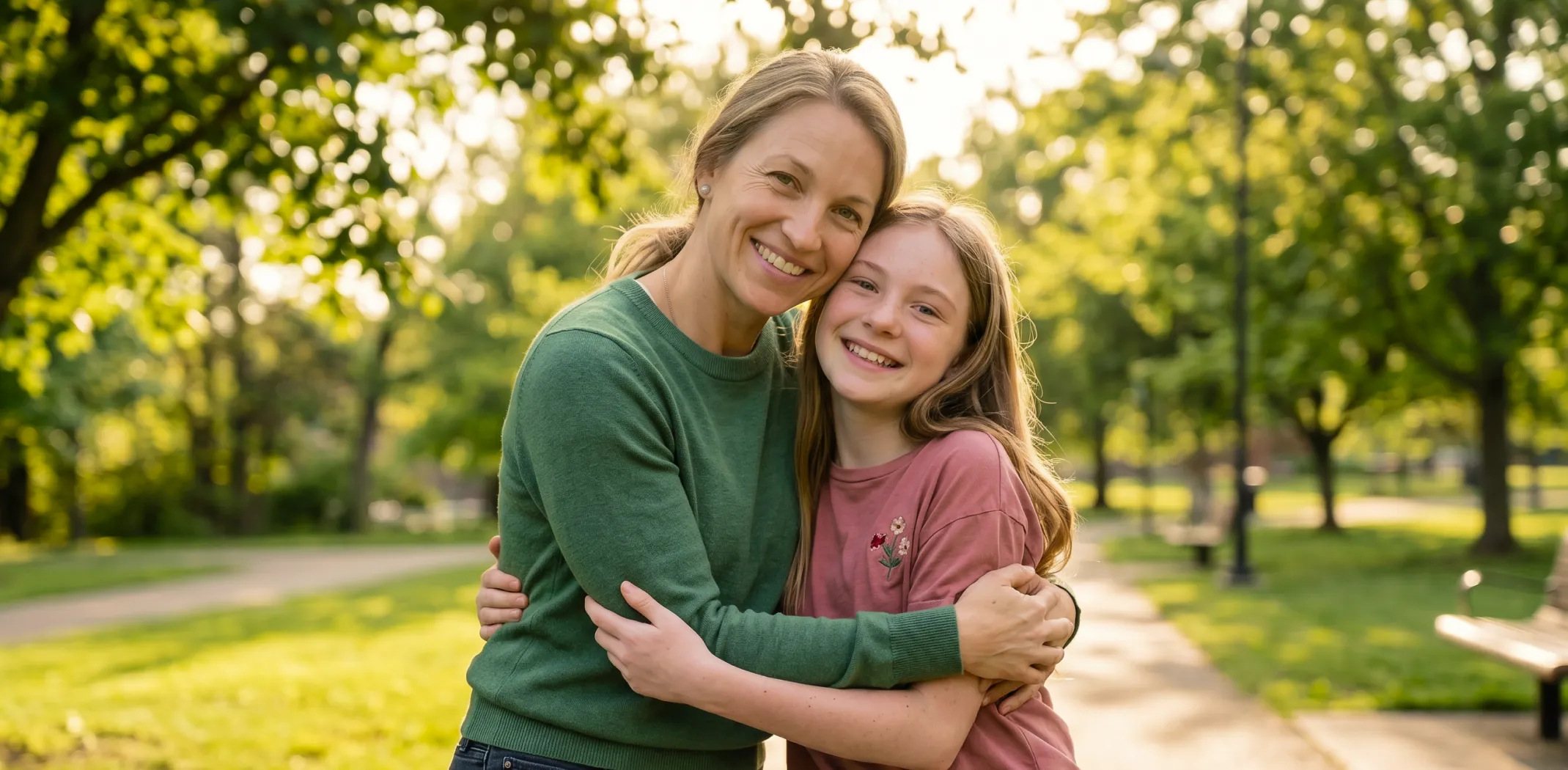 teen savings success budgeting story