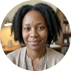 WEBP-Latoya-M.webp