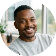 WEBP-Marcus-B-Compressify.io_.webp