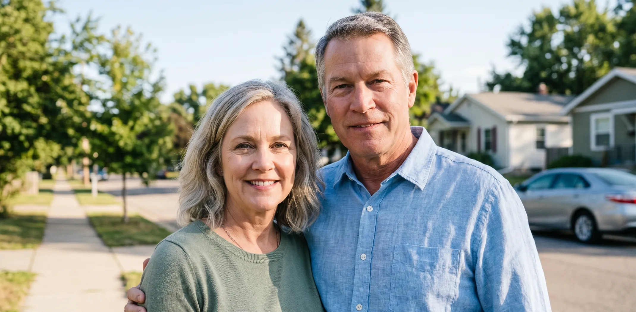 am-i-ready-to-retire-mteam