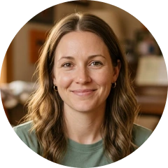 WEBP-Tasha-Compressify.io_.webp
