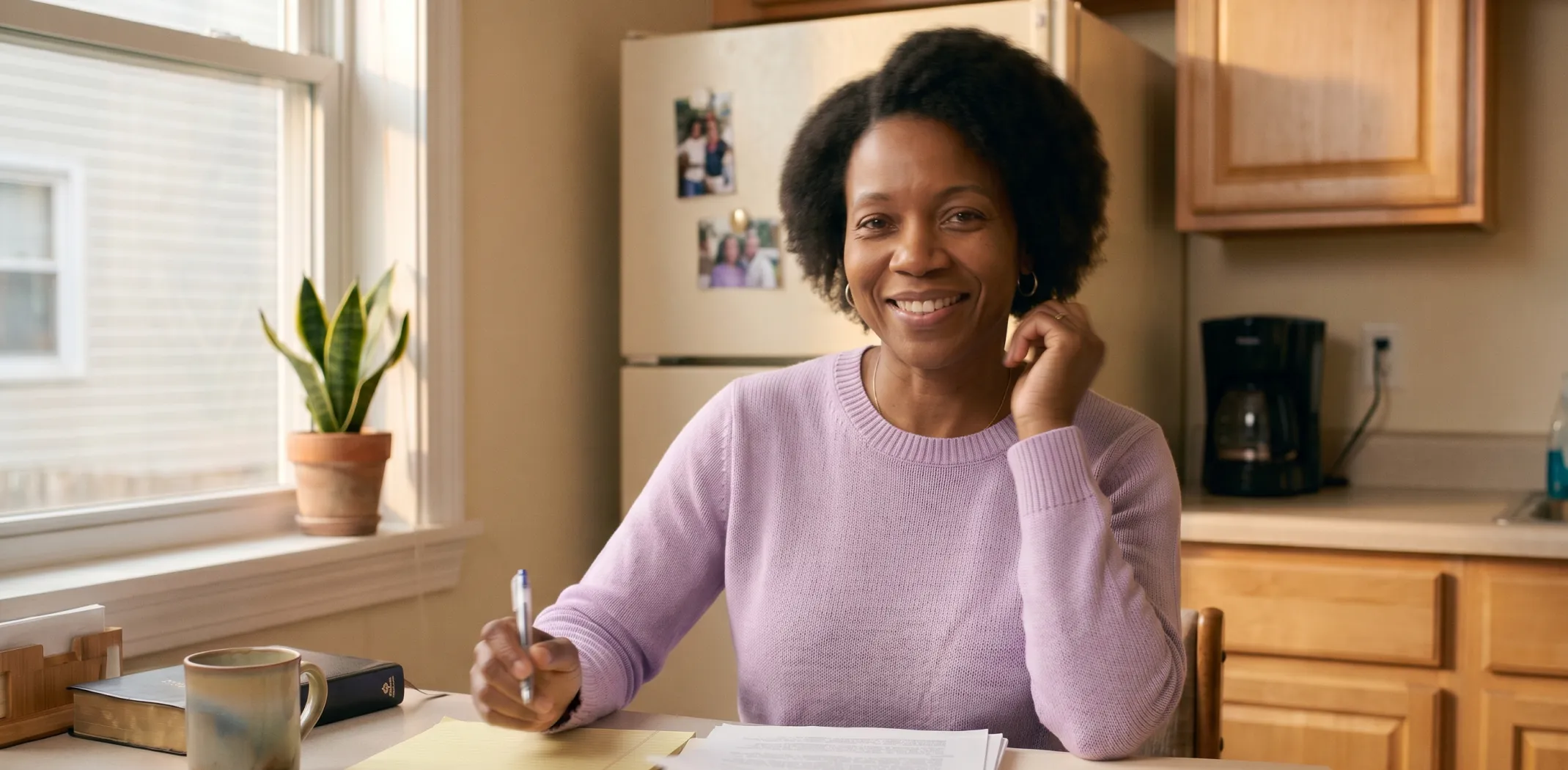 financial recovery after divorce