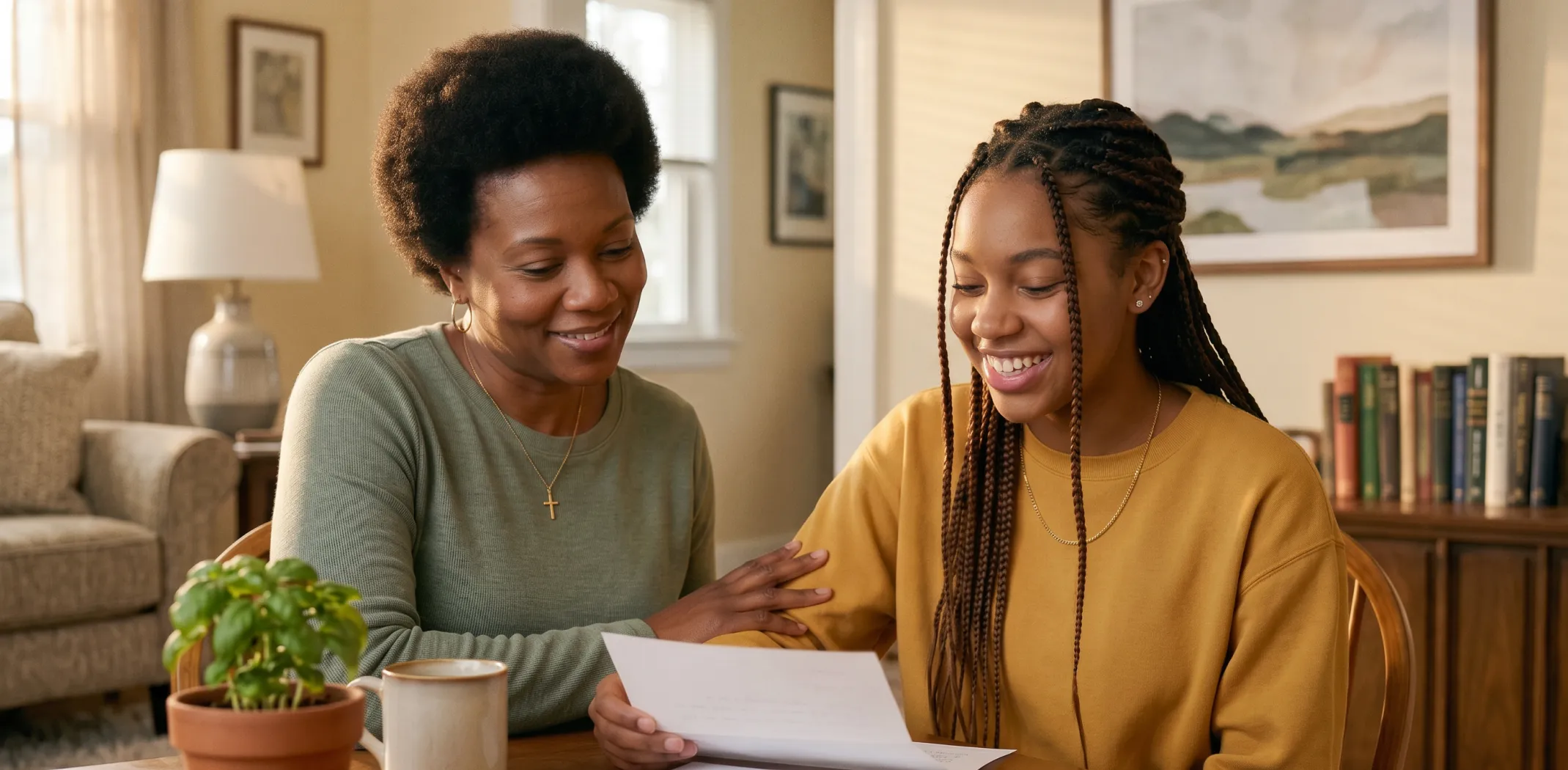 how-to-get-back-on-track-financially-mteam