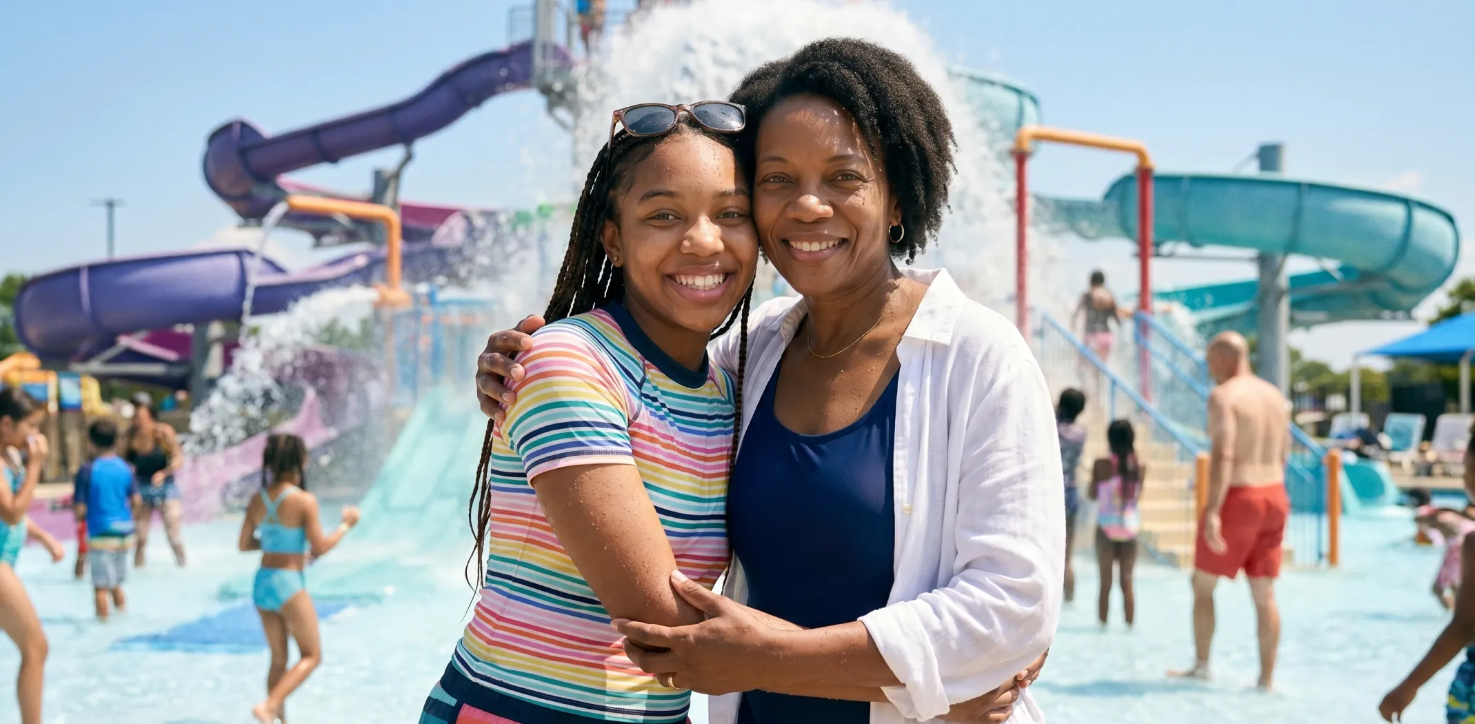 single mom college aid FAFSA recovery