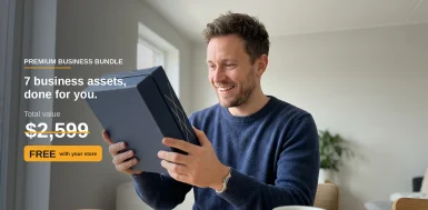 7-in-1-bundle-for-success