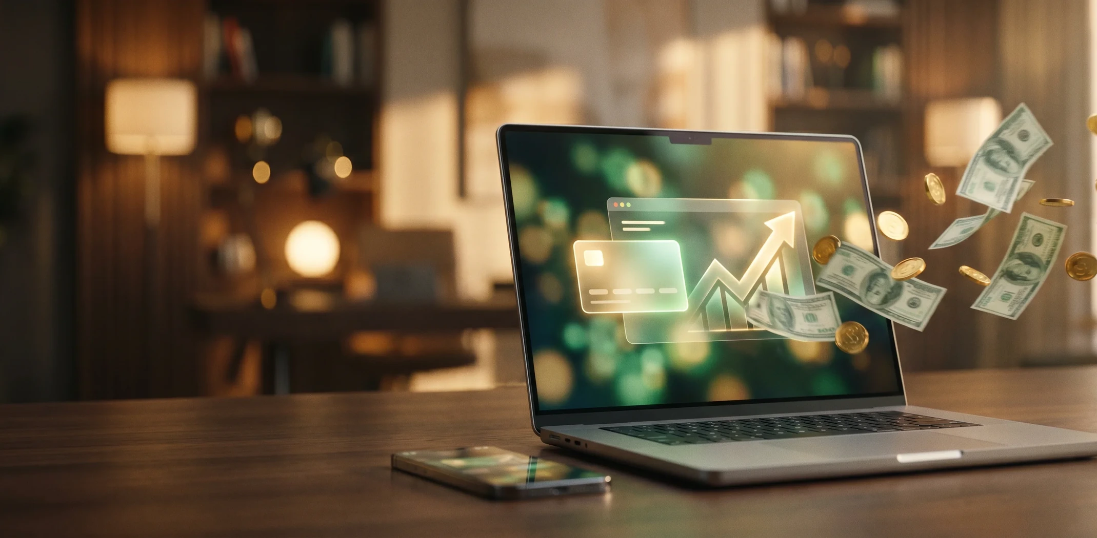 earn-money-while-earning-money