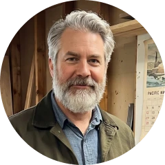 30 day launch woodworker testimonial