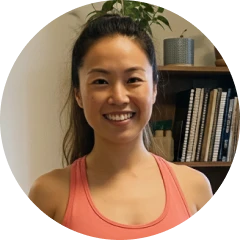 30 day launch dance fitness testimonial