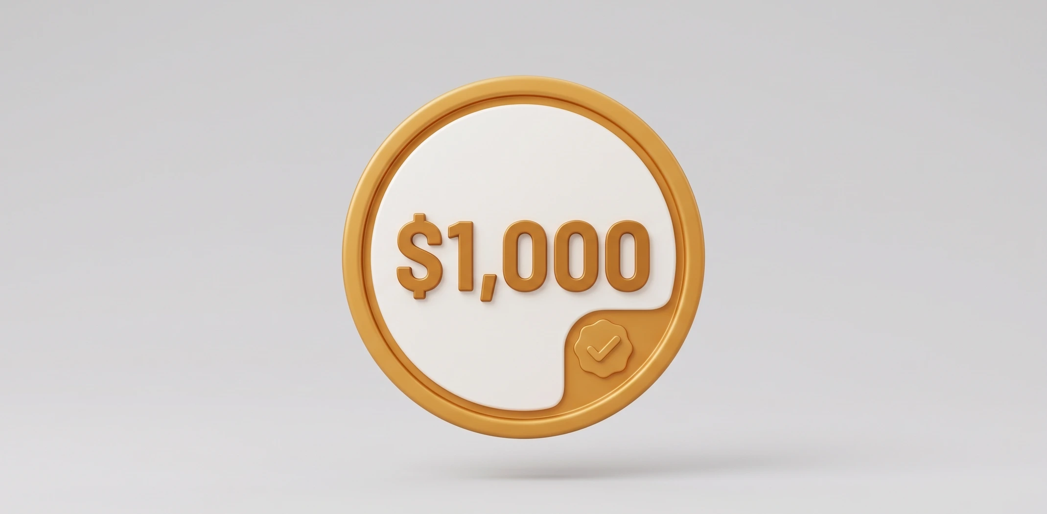 1k