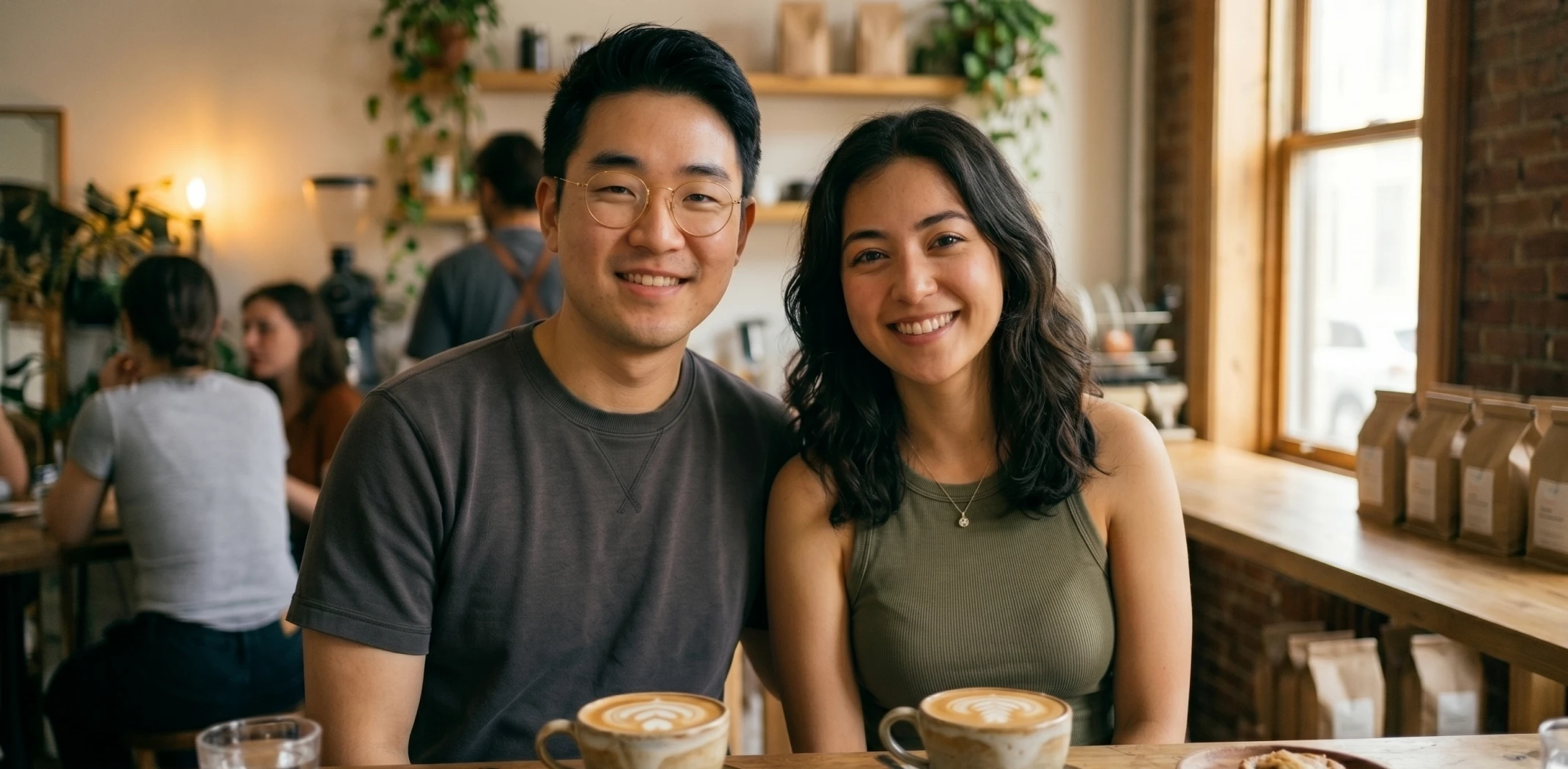 how to monetize small instagram account