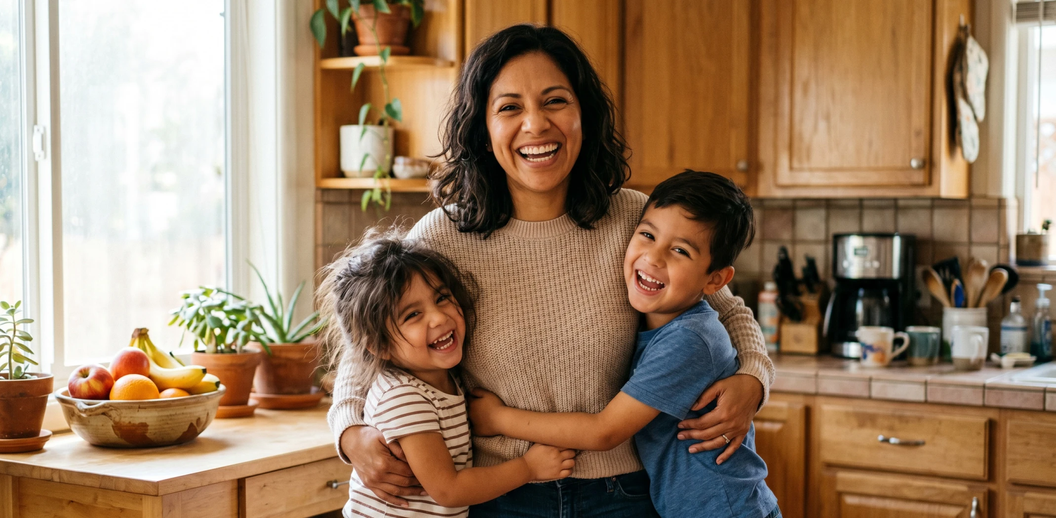 starting a business with no money from home