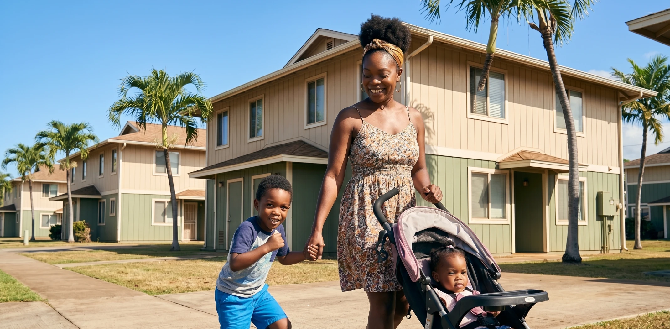 how to find real remote work military spouse