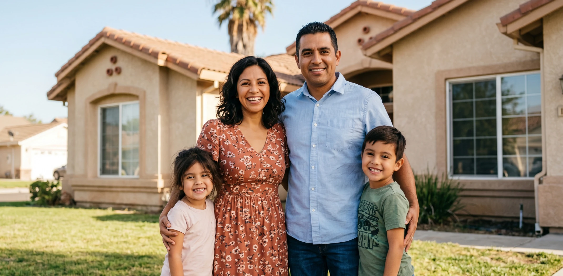 The Businesses To Start With No Money That One Mom Actually Tried
