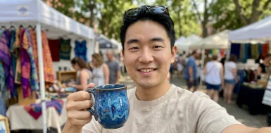 instagram-niche-ideas-to-make-money-mteam