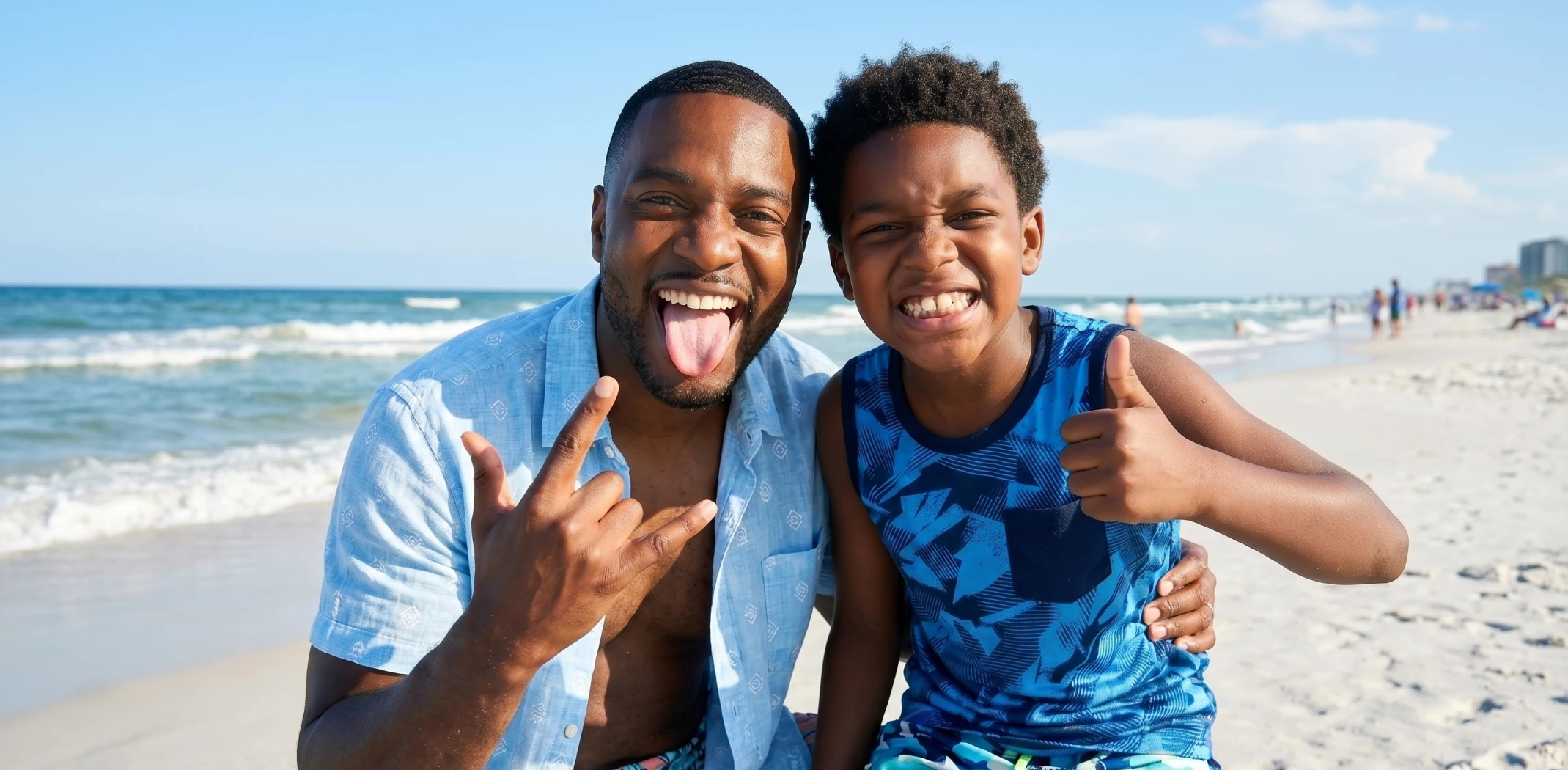 Financial Literacy For Kids: A 12-Week Sunday-Morning Plan Save His Son’s Birthday Money