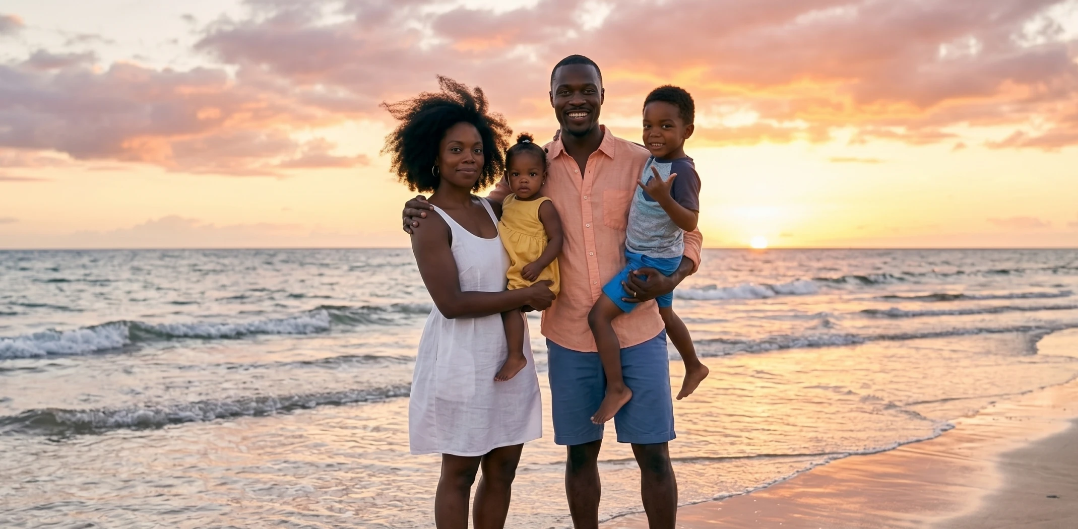 remote-jobs-for-military-spouses-mteam