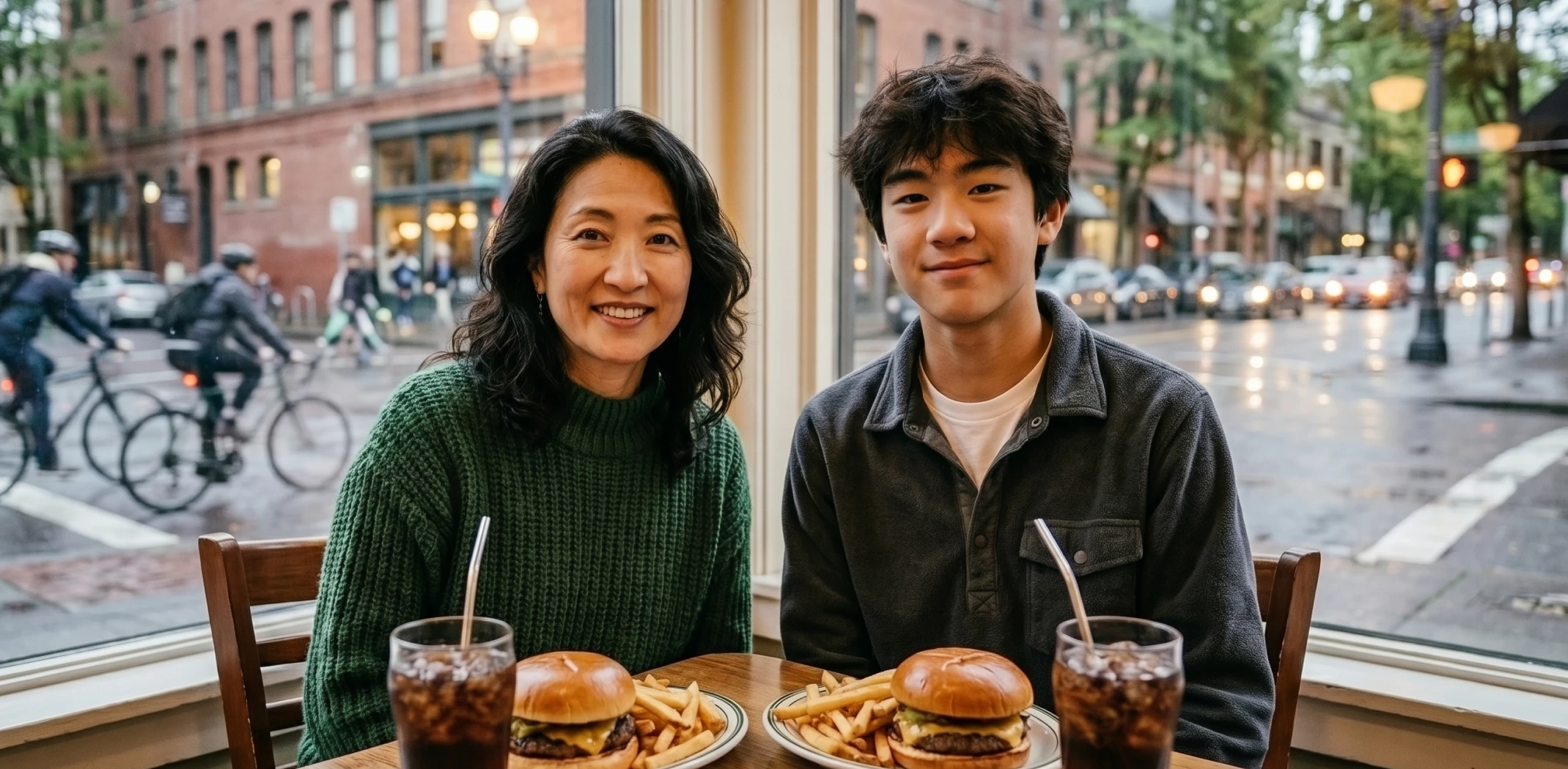 money-management-for-teens-mteam