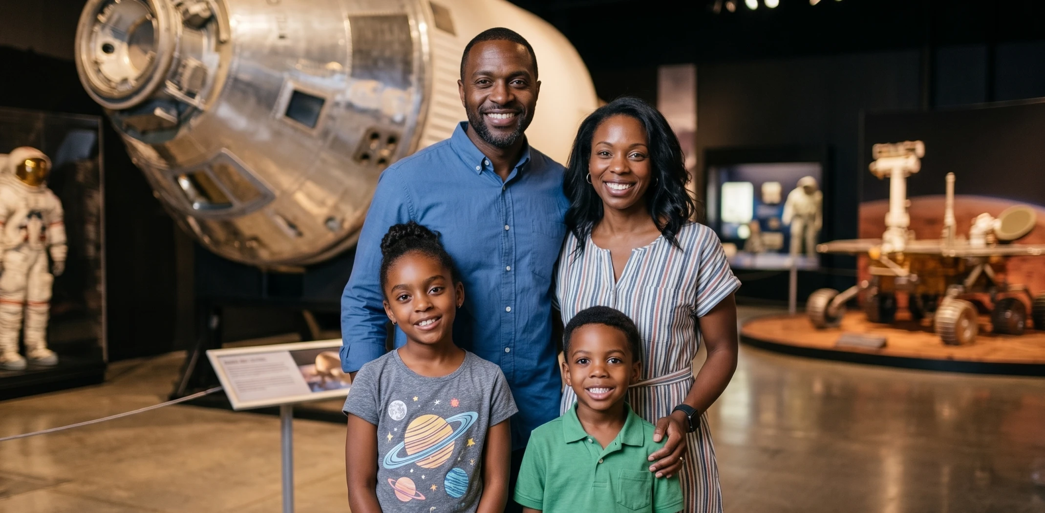 how-to-save-money-as-a-family-mteam