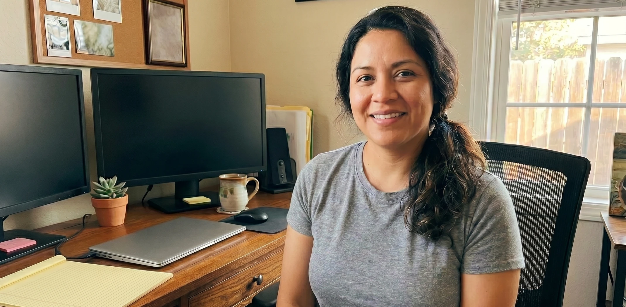 Remote Bookkeeping Side Income: How A Ten-Year Walmart Cashier Mapped Her Excel Skills To $3,100/Mo In Eight Months