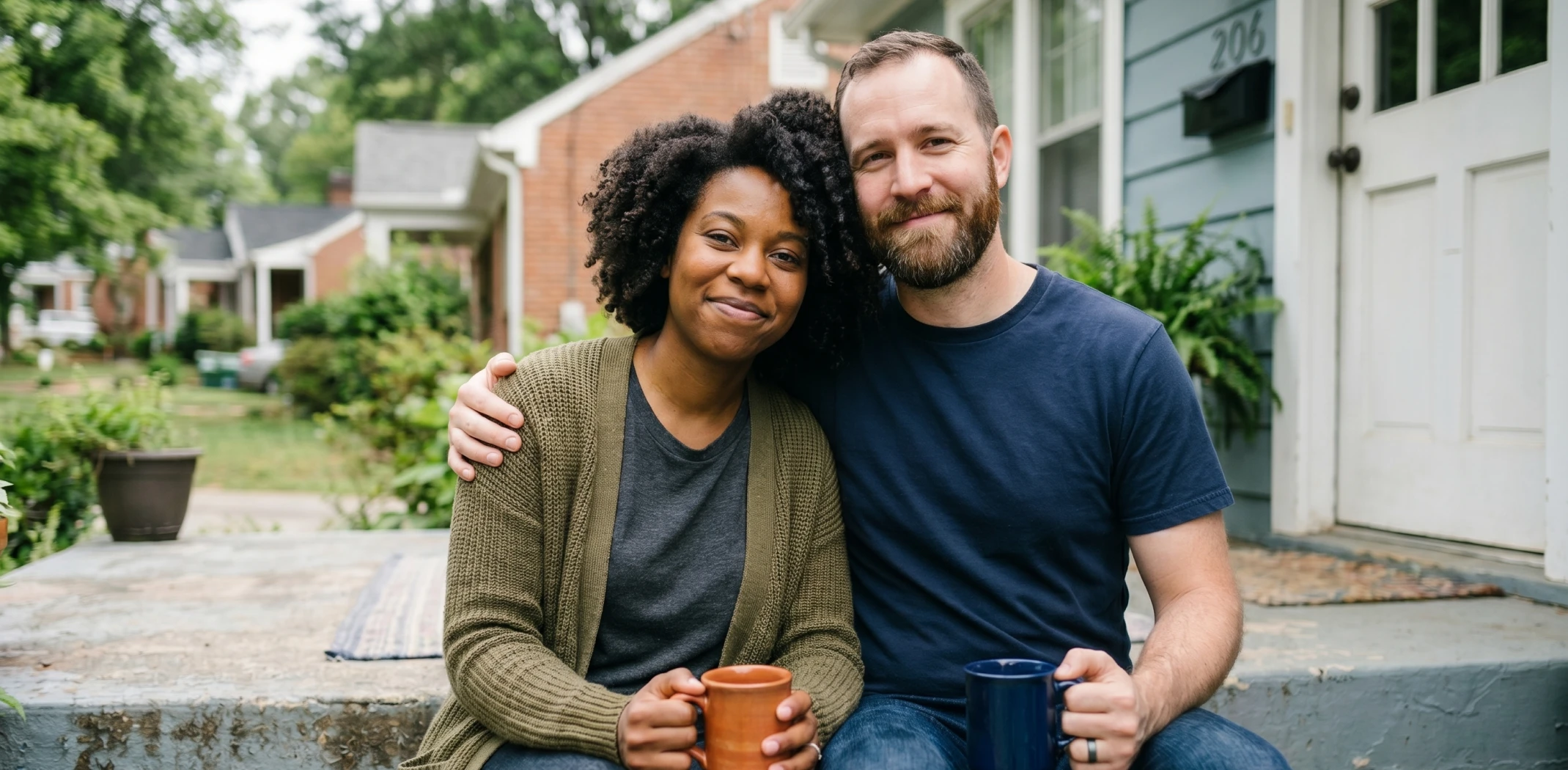how-to-combine-finances-after-marriage-mteam