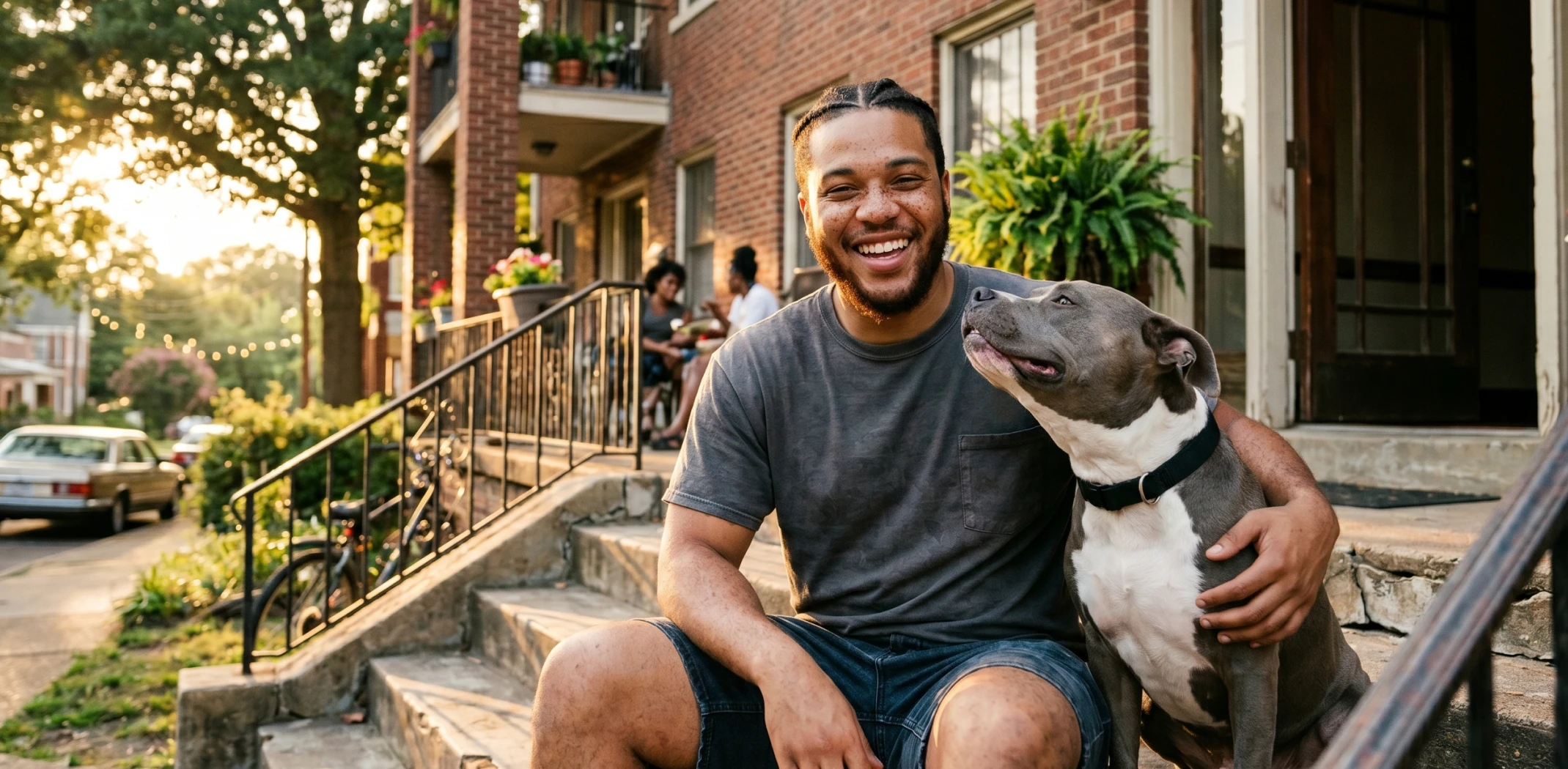 How To Save Money Fast On A Low Income: $43 To $517 In One Month, No Side Job