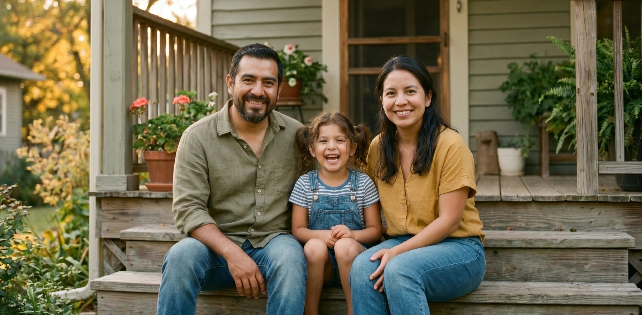 Allowance For Kids By Age: From Register Tantrums To An 11-Week Savings Goal