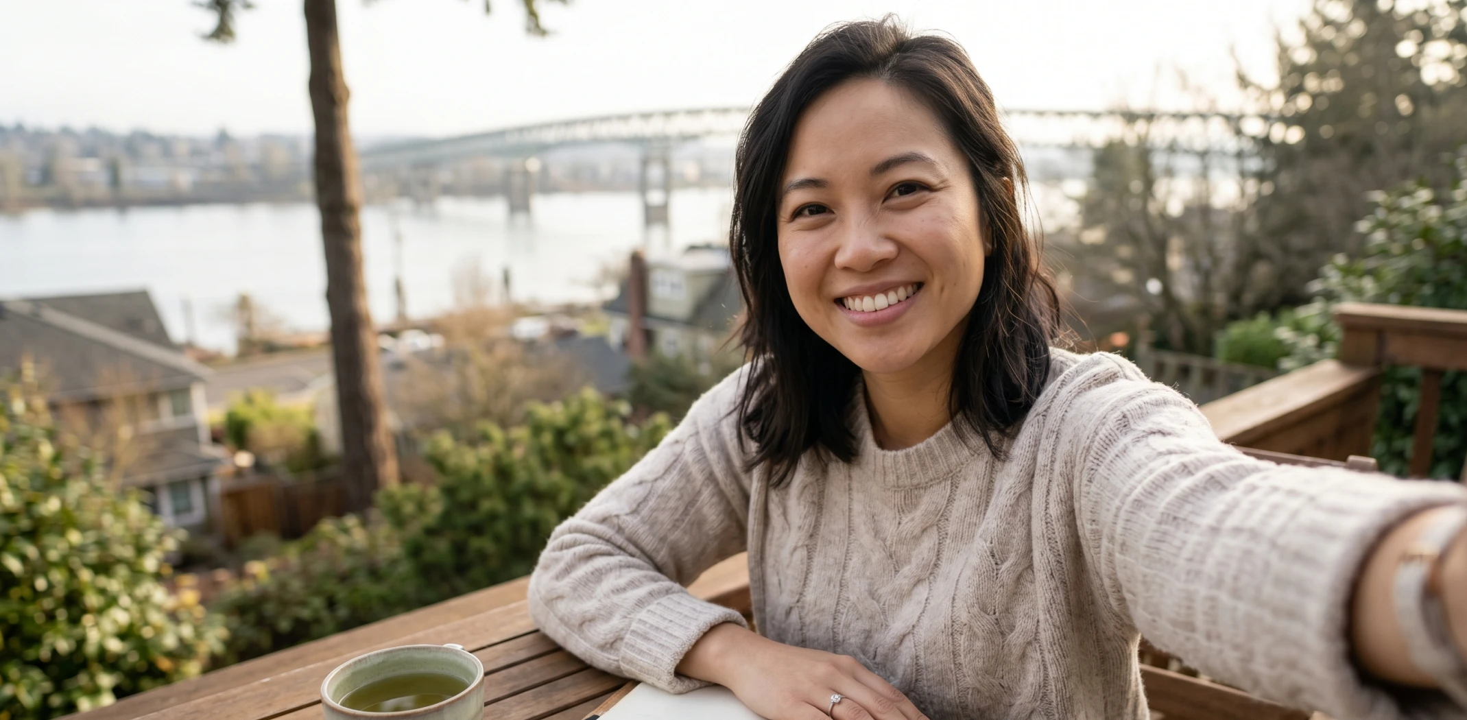 Personal Finance Basics For Adults Who Skipped It: A Nurse’s 5-Module Reset At Age 29