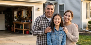 what-to-do-when-laid-off-mteam