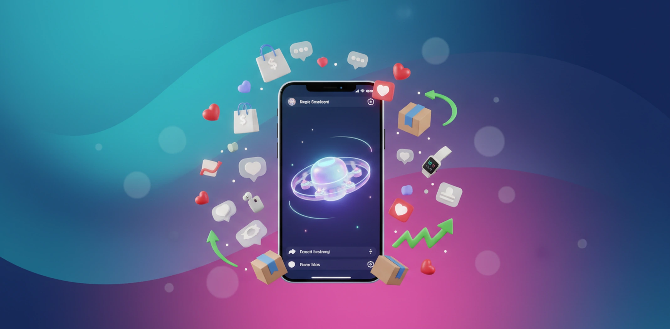 sell-viral-products