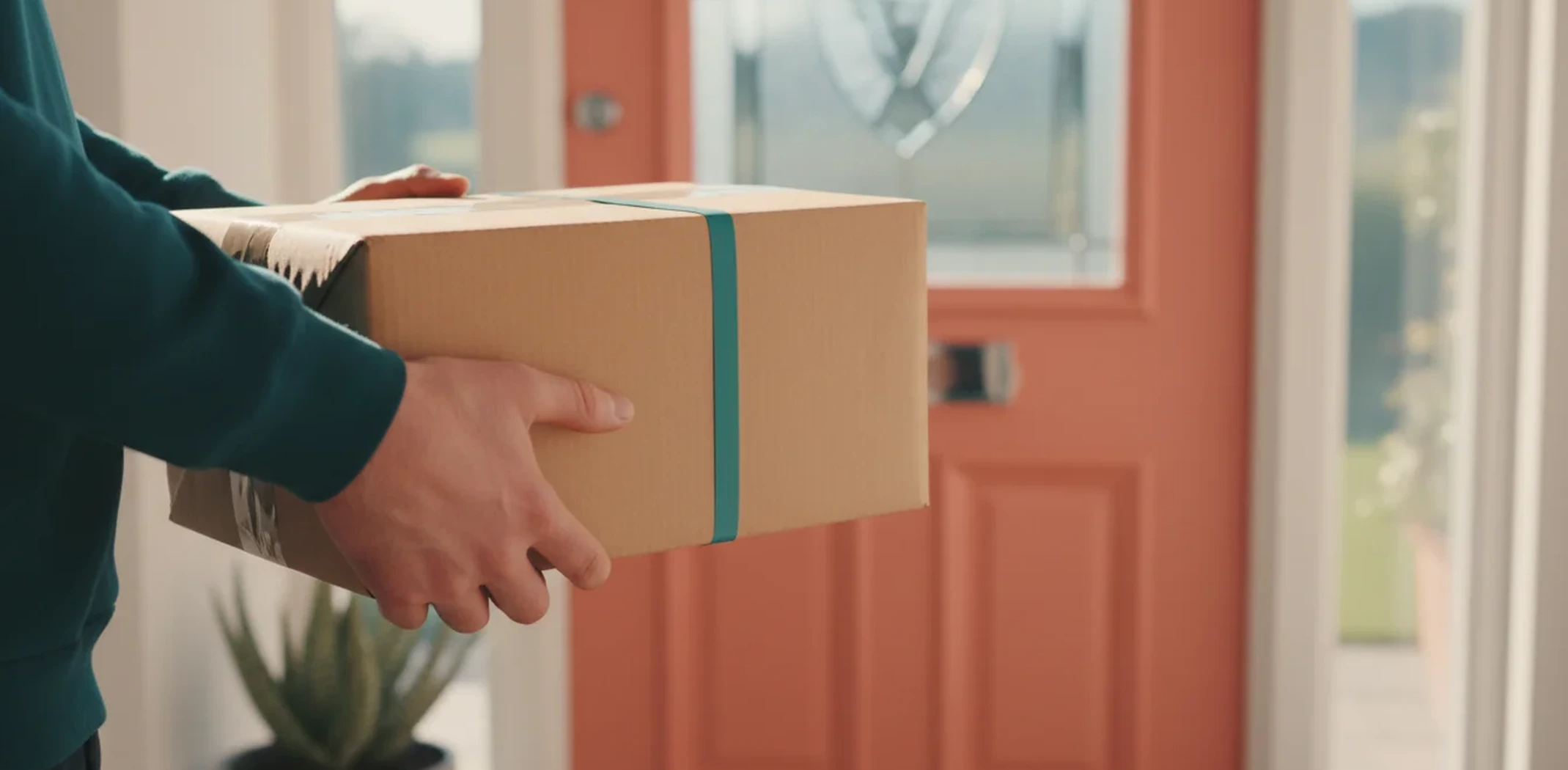dropshipping
