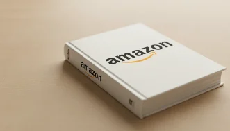 start-selling-on-amazon-side-hustle