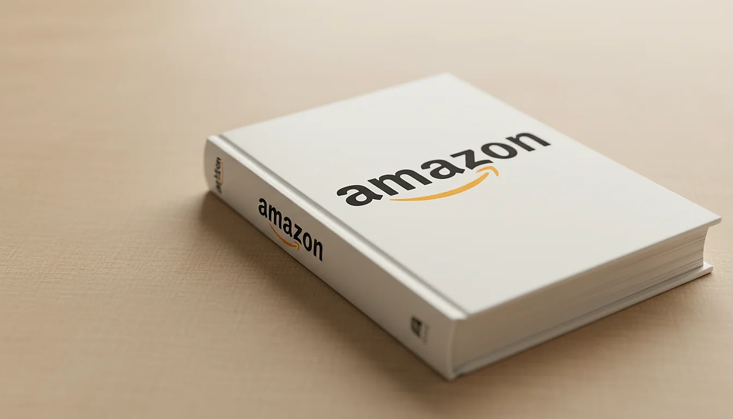 start-selling-on-amazon-side-hustle