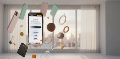 how-to-sell-apple-accessories-online