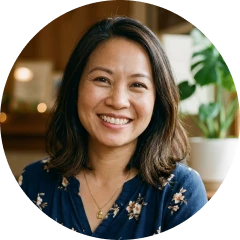 high paying side hustles from home success story