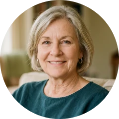 will my retirement savings last success story