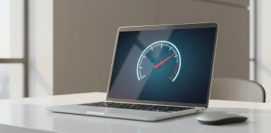 turbo-promotion