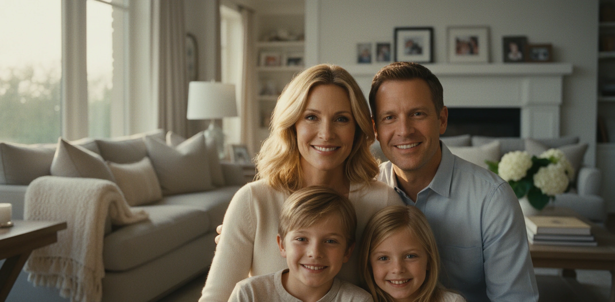 diane family