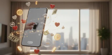 how-to-start-selling-on-instagram-and-tiktok